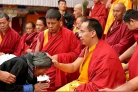 西藏七大禁忌冷知识，五一出发必看图片