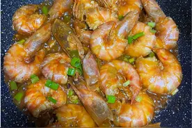 福建女子第一次去男友家，未来婆婆一个举动火了：不要彩礼也要嫁图片