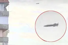 击落200公里外的敌机 苏57连破2个记录可信度有多大？图片