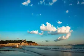 24个村征地！烟台唯一指定城市副中心，正在发力图片