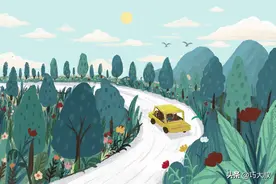 与女人相处，有“三敢”，她才会对你心心念念图片