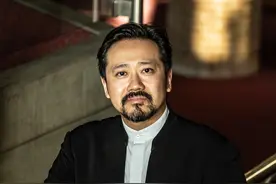 解码贝多芬《c小调第五交响曲》中的“命运”图片