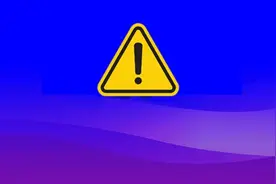 家中养宠物，5岁男孩感染弓蛔虫险致失明图片