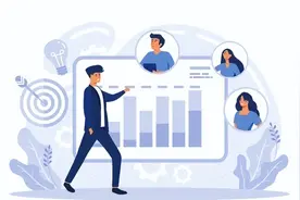 关联交易如何影响合同效力图片