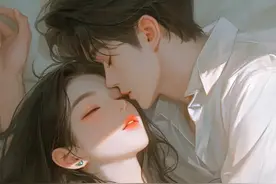 11本宝藏作者合集：弱水千流，霸道糙汉男主vs柔美娇软女主（二）图片