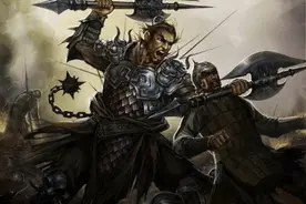 三国志曹操传：压级张绣讨伐战，为了3级张辽，抛弃典韦值得吗？图片