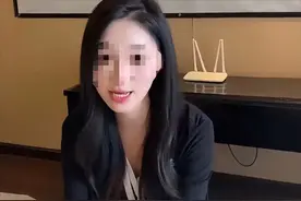 "反向按摩"是啥？585元互按30分钟，按摩店的新型“擦边服务”？图片