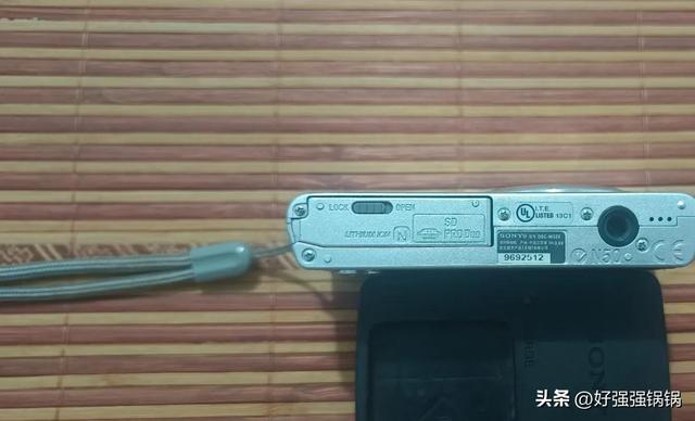 ����������Ѿ���̭�˺ö��� û�뵽�����˶���һ����˵�ǵ����Ǽ�