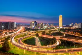 郑州出台人才计划新政，海内外高端人才最高可领500万图片