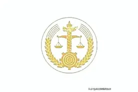 湖北省高级人民法院《关于常见犯罪的量刑指导意见》实施细则图片