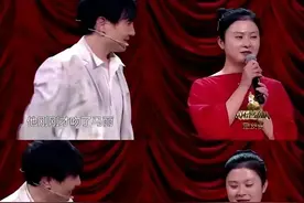 多年后，再看马丽沈腾王琦关系，才发现马丽的“清醒”是多么重要图片