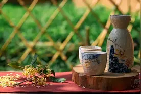 秋天必做的9件小事，做过5个，就很幸福图片