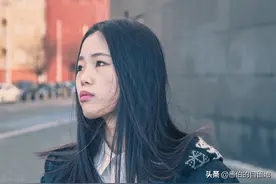 纪实：参加了一次同学聚会后，老公和我离婚了图片
