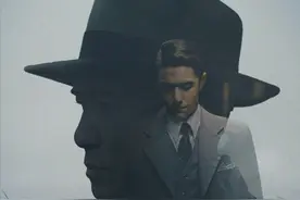 《无名》算是超级商业片吗？图片