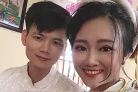 越南美女远嫁湖南，彩礼8万，婆婆待她如亲闺女，想扎根在中国图片