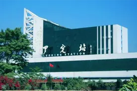 广东最“悲催”城市，机场火车站一应俱全，当地居民：都是摆设！图片