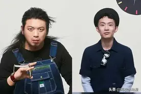 何同学新视频“翻车”了？他的未来，会是科技区的手工耿吗？图片