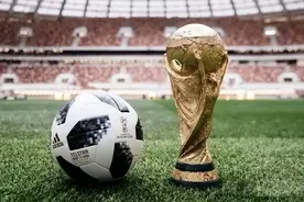 全网都在问世界杯直播去哪看？这么挑就不会错图片