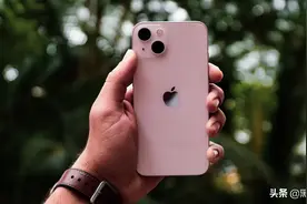 苹果手机容易发烫怎么办？建议关闭这三个功能图片