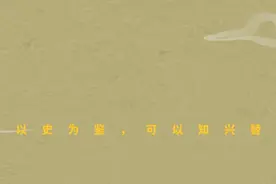 听闻黄百韬自杀，粟裕一头栽倒，妻子楚青透露：他不敢向主席诉苦图片