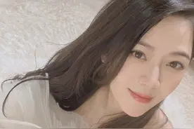 恭喜！言承旭前女友宣布结婚，晒闪耀婚戒，丈夫为大5岁金融精英图片