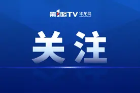 25岁虎牙女主播“酷萱”遇害，警方：嫌疑人为27岁男性图片