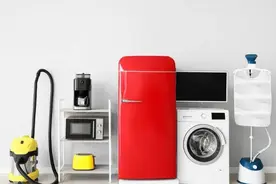 不建议在拼多多购买的3种商品，遇见了就要绕道，避免被坑图片