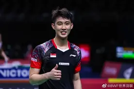 安赛龙39连胜被终结！主场被爆冷不敌骆建佑图片