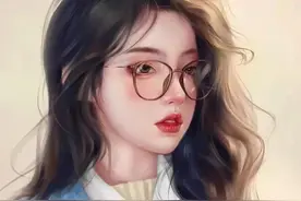 当你特别想念一个人的时候，你就这样做图片