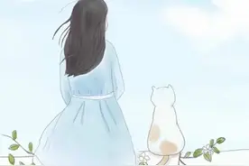 真正聪明的人，都很会“装”图片