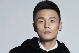 如果没有陆瑶，李荣浩或许不是李荣浩，而她会是更好的陆瑶图片