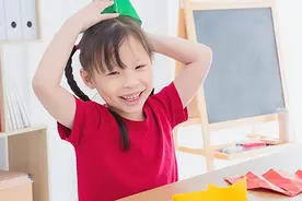 儿童手工折纸大全教程（30种）图片