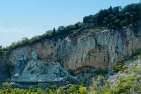 生活在襄阳，有什么好骄傲的？图片