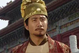 “四菜一汤”到如今的“光盘行动”，告诉我们富裕了也应杜绝浪费图片