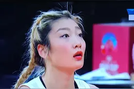 女篮亚洲杯总金牌榜 中国胜日本夺第12冠追平韩国 日本5连冠终止图片