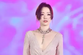 张靓颖：离异后与母亲和解，却没了事业，亲情爱情哪个更重要？图片