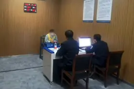 深夜数次“钓鱼”，绍兴3人被拘留图片