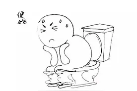 开塞露洗脸、做面膜，还有人直接喝了？正确用法在这，别搞错了图片