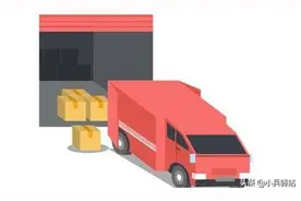 快递驿站服务态度不好，我该怎么办？图片