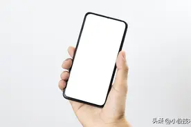 手机底部小孔，居然还有这么强大的功能，现在知道还不晚图片