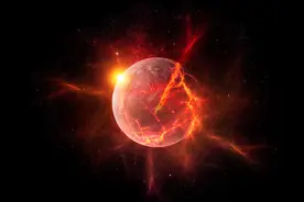 这几天，宝洁引爆了一颗大雷图片