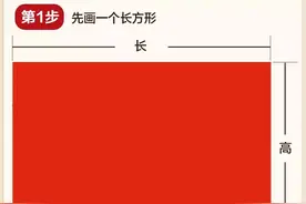 悬挂国旗，这些事不注意，可能会违法！图片