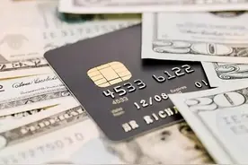 信用卡居然是省钱利器，看看我是怎么做到的图片