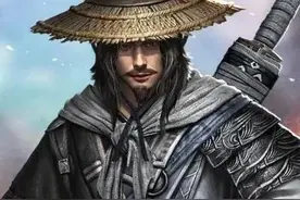 《水浒传》中哪些英雄好汉与水泊梁山失之交臂图片