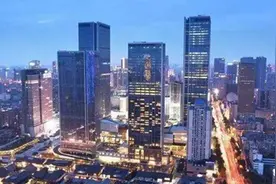 医保可补缴！产权性质可改变！12345热点答疑图片