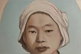 他是《地道战》原型人物，也是“特等战斗英雄”，曾一仗毙伤300余日伪军图片