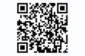 面试成绩揭晓！鹰潭12家事业单位39人入闱体检......图片