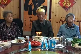 二十年前我唯一的妹妹病逝，临终前她说会来我梦里，我果真梦到她图片