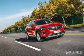 一文读懂别克全新1.5T发动机，“阿凡达之心”究竟强在哪图片