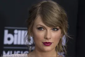 世界九大获奖最多女歌手图片